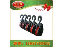 供应回头滑子、齿轮轴、导向轮