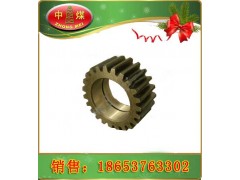 供应行星齿轮、尾轮、刹车总成