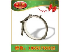 供应刹车总成、星齿轮、尾轮