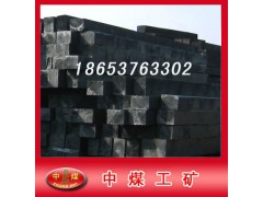 批发销售地铁枕木 中煤你永远的伙伴