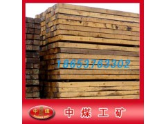 供应各种规格桥枕