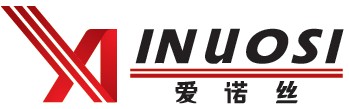 无锡爱诺丝涂料有限公司