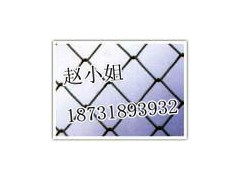 勾花网机 菱形网机 18731893932