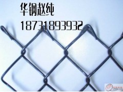 铁丝网编织机 煤矿支护网机 18731893932