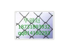 金属网编织机 勾花编织网机 18731893932