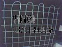 煤矿方形编织网机 煤矿防护网机 18731893932