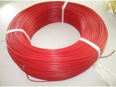 湘韵UL3239硅胶线，UL3239硅胶线价格