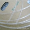 UL透明热缩管，WOER透明热缩套管厂家