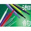 厂家直销WOER热缩管，UL认证号E203950