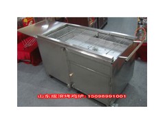 山东摇滚烤鸡炉 淄博烤鸡炉 东营烤鸡炉 山东摇滚烤鸡炉 淄博烤鸡炉 东营烤鸡炉