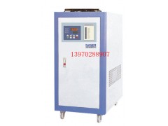 供应工业风冷式冷水机