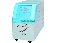 供应塑料模温机