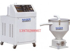 供应塑料分体自动上料机