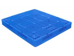 供应 北京塑料托盘 天津塑料托盘