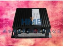 12V充电电源模块 12V充电电源模块