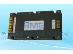 acdc24伏开关电源 acdc24伏开关电源