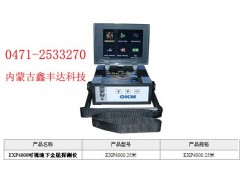 供应呼和浩特包头赤峰地下金属探测器 供应呼和浩特包头赤峰地下金属探测器