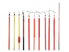 玻璃钢拉闸杆,霸州拉闸杆 玻璃钢拉闸杆,霸州拉闸杆