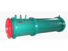 矿用水射流降尘装置 矿用水射流降尘装置