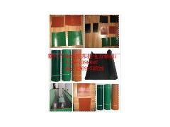 防滑绝缘胶垫,防滑绝缘橡胶垫,红色防滑胶垫 防滑绝缘胶垫,防滑绝缘橡胶垫,红色防滑胶垫