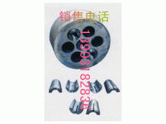 供应锚具碧海专业生产质量保证价格合理欢迎来电