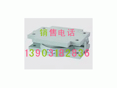供应GPZ(II)公路桥梁盆式橡胶支座欢迎来电