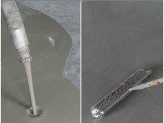 东莞地板漆 地坪涂料 环氧地板材料 自流平地板