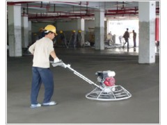 塘厦环氧树脂地板 谢岗环氧树脂地板 黄江环氧树脂地板