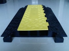 电缆过桥板规格-电缆过桥板价格-厂家电缆过桥板批发 电缆过桥板规格-电缆过桥板价格-厂家电缆过桥板批发