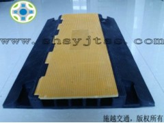 上海电线线槽板-演出电线线槽板-厂家电线线槽板批发价格 上海电线线槽板-演出电线线槽板-厂家电线线槽板批发价格