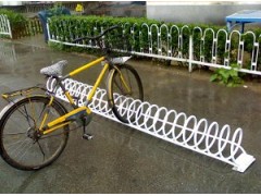 学校自行车停放架-厂家自行车停放架-小区自行车停放架 学校自行车停放架-厂家自行车停放架-小区自行车停放架