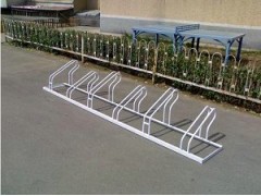 上海自行车停车架-厂家自行车停车架-自行车已成交供应商 上海自行车停车架-厂家自行车停车架-自行车已成交供应商