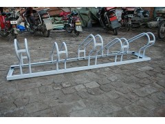 商场自行车摆放架-室外自行车摆放架-工厂自行车摆放架 商场自行车摆放架-室外自行车摆放架-工厂自行车摆放架