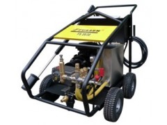 重庆高压防爆清洗机 发酵罐清洗机 反应罐清洗机 重庆高压防爆清洗机 发酵罐清洗机 反应罐清洗机