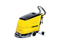 重庆手推式洗地机  凯驰洗地机   刷地机 重庆手推式洗地机  凯驰洗地机   刷地机