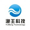 独家咸水捕鱼机，海洋捕鱼机，请到广州渔王电子科技！