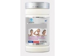 美容养颜祛斑胶囊加工 美容养颜祛斑胶囊加工