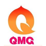 中国新疆柯坪县圣泉实业保健品有限公司