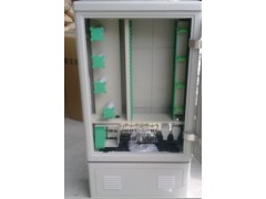 576芯光缆交接箱！576芯光缆交接箱