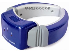 厂家供应颈椎治疗仪价格 颈椎按摩器使用方法 厂家供应颈椎治疗仪价格 颈椎按摩器使用方法