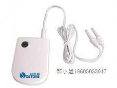 厂家供应超级光治疗仪 鼻炎仪 优立盾鼻炎理疗仪 厂家供应超级光治疗仪 鼻炎仪 优立盾鼻炎理疗仪