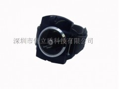厂家低价出售止鼾器优立盾电子睡眠仪 厂家低价出售止鼾器优立盾电子睡眠仪