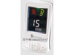 大批量供应降压健心仪降压仪优立盾降压仪 大批量供应降压健心仪降压仪优立盾降压仪