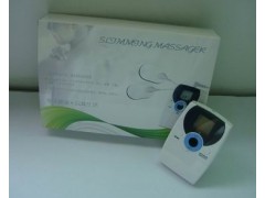 厂家供应低周波按摩器电子脉冲理疗仪 厂家供应低周波按摩器电子脉冲理疗仪