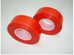 德莎4965高仿胶带 替代品4965 德莎4965高仿胶带 替代品4965