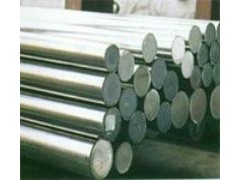 Incoloy925/N09925圆钢，钢带