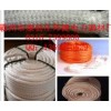 丙纶钢丝绳报价，供应丙纶钢丝绳