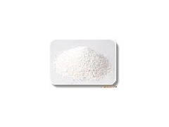 山梨糖醇、山梨糖醇报价、山梨糖醇用途、山梨糖醇生产厂家 山梨糖醇、山梨糖醇报价、山梨糖醇用途、山梨糖醇生产厂家