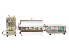 测硫仪/快速测硫仪/智能测硫仪/鹤壁天瑞 测硫仪/快速测硫仪/智能测硫仪/鹤壁天瑞