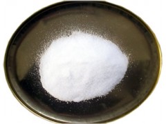 聚丙烯酸钠、聚丙烯酸钠报价、聚丙烯酸钠用途、聚丙烯酸钠厂家 聚丙烯酸钠、聚丙烯酸钠报价、聚丙烯酸钠用途、聚丙烯酸钠厂家